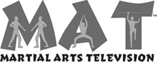 Martial Arts Television